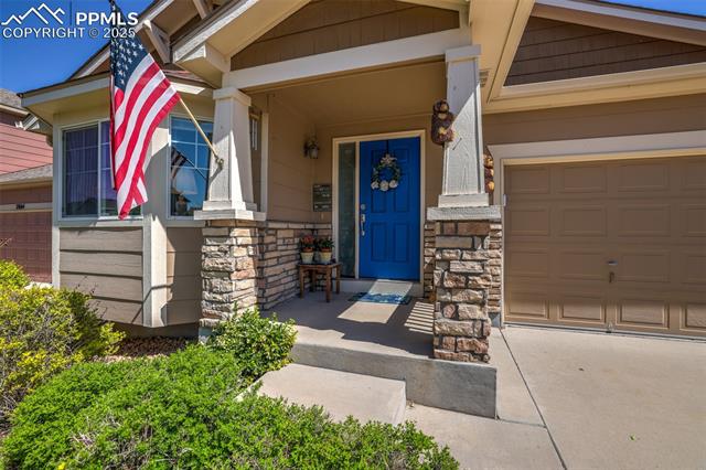 MLS Image for 7882  February  ,Colorado Springs, Colorado