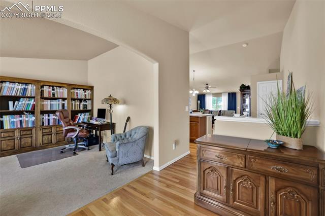 MLS Image for 7882  February  ,Colorado Springs, Colorado