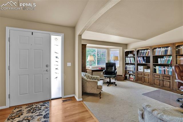 MLS Image for 7882  February  ,Colorado Springs, Colorado