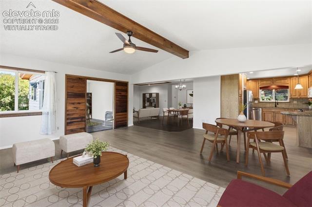 MLS Image for 1311  Acacia  ,Colorado Springs, Colorado
