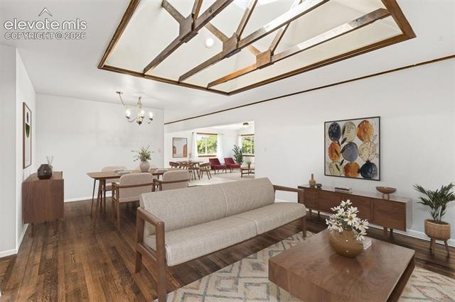 MLS Image for 1311  Acacia  ,Colorado Springs, Colorado