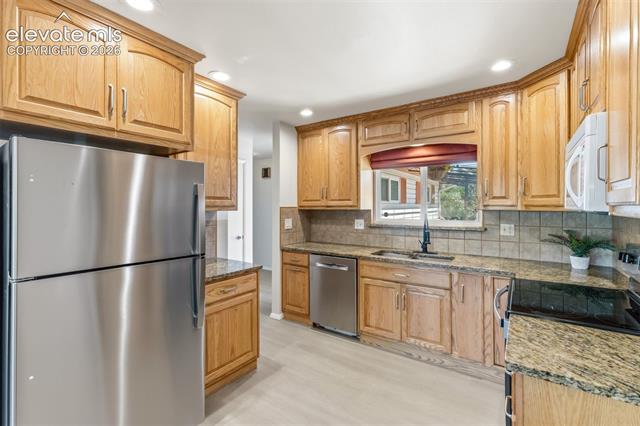 MLS Image for 1311  Acacia  ,Colorado Springs, Colorado