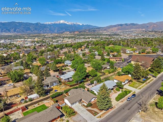MLS Image for 1311  Acacia  ,Colorado Springs, Colorado