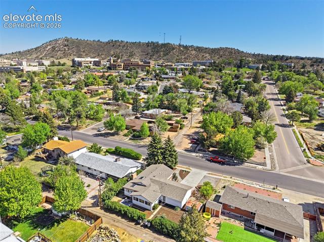 MLS Image for 1311  Acacia  ,Colorado Springs, Colorado