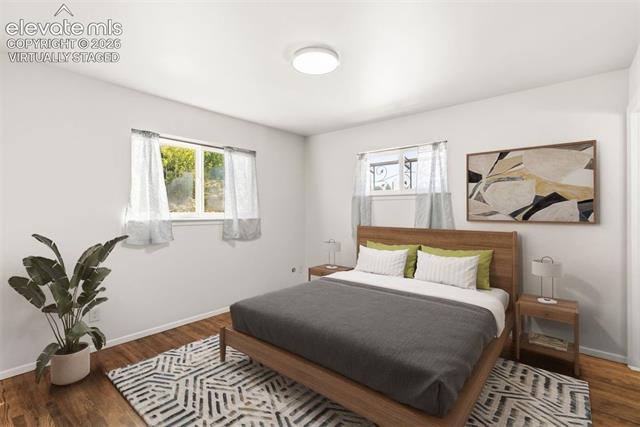 MLS Image for 1311  Acacia  ,Colorado Springs, Colorado