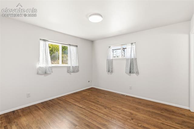 MLS Image for 1311  Acacia  ,Colorado Springs, Colorado