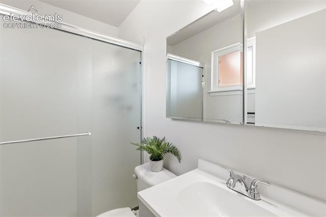 MLS Image for 1311  Acacia  ,Colorado Springs, Colorado