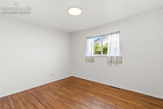 MLS Image for 1311  Acacia  ,Colorado Springs, Colorado