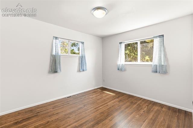 MLS Image for 1311  Acacia  ,Colorado Springs, Colorado
