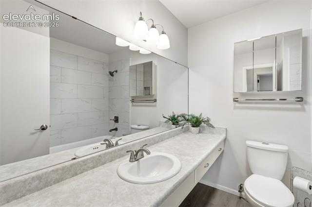 MLS Image for 1311  Acacia  ,Colorado Springs, Colorado