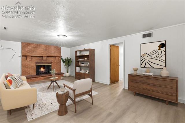 MLS Image for 1311  Acacia  ,Colorado Springs, Colorado