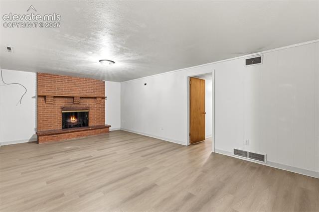 MLS Image for 1311  Acacia  ,Colorado Springs, Colorado