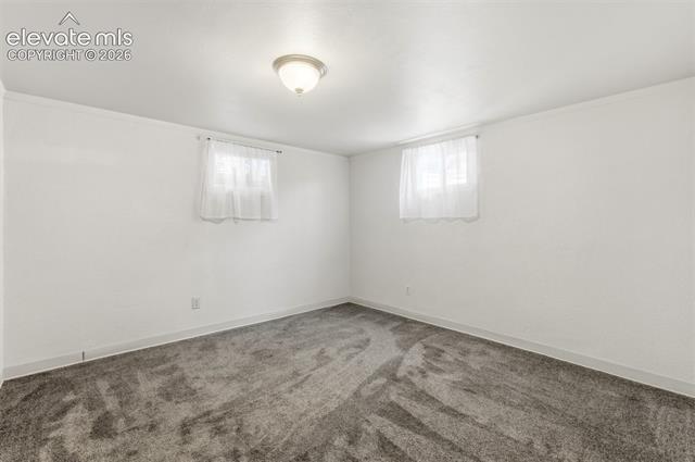 MLS Image for 1311  Acacia  ,Colorado Springs, Colorado