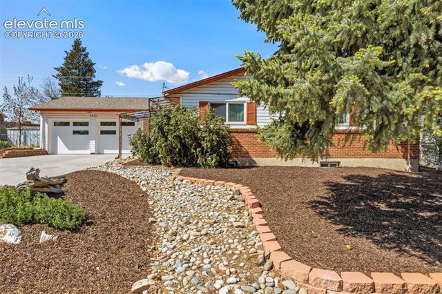 MLS Image for 1311  Acacia  ,Colorado Springs, Colorado