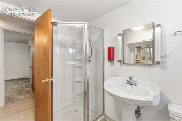 MLS Image for 1311  Acacia  ,Colorado Springs, Colorado