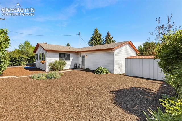 MLS Image for 1311  Acacia  ,Colorado Springs, Colorado