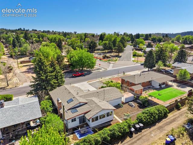 MLS Image for 1311  Acacia  ,Colorado Springs, Colorado
