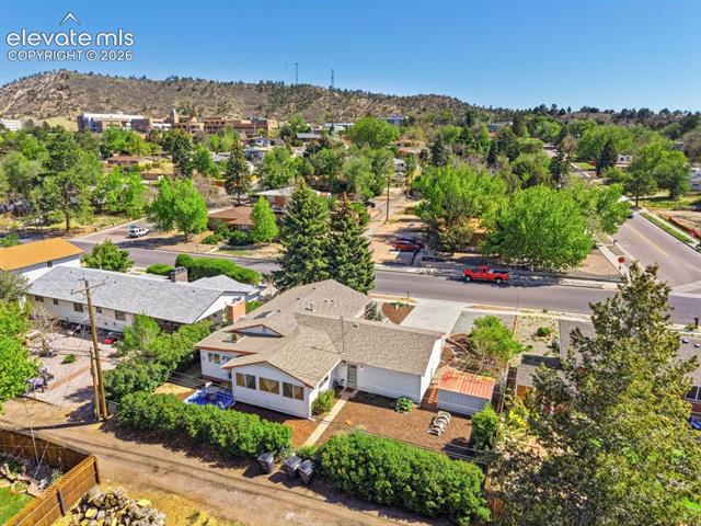 MLS Image for 1311  Acacia  ,Colorado Springs, Colorado
