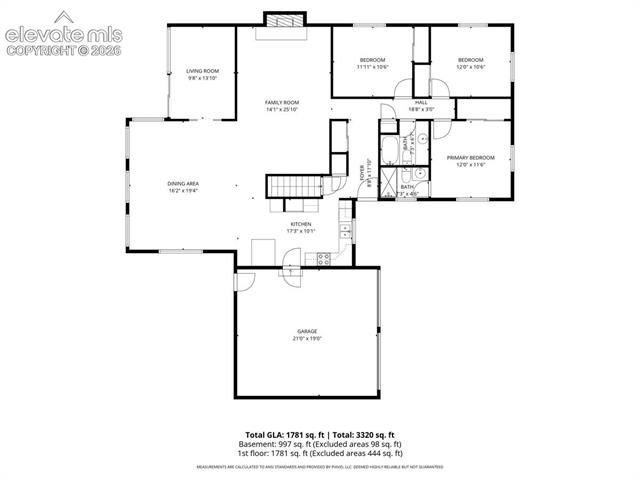 MLS Image for 1311  Acacia  ,Colorado Springs, Colorado