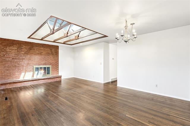 MLS Image for 1311  Acacia  ,Colorado Springs, Colorado