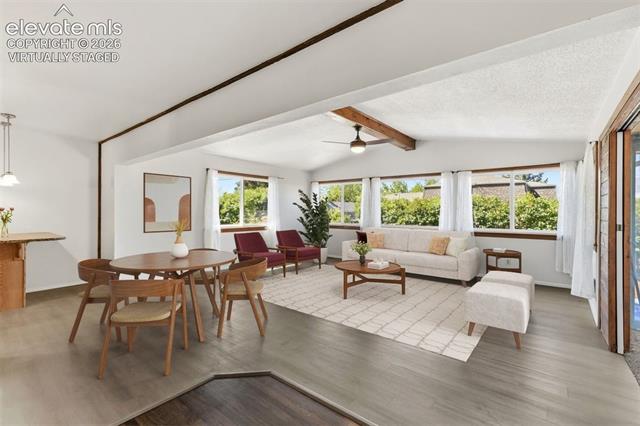MLS Image for 1311  Acacia  ,Colorado Springs, Colorado