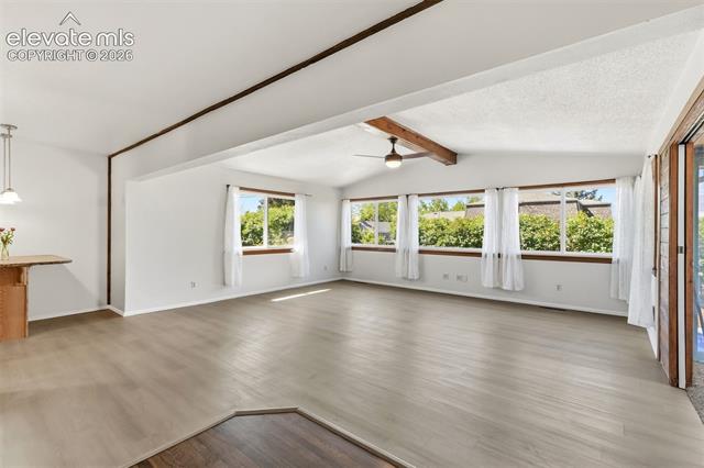 MLS Image for 1311  Acacia  ,Colorado Springs, Colorado