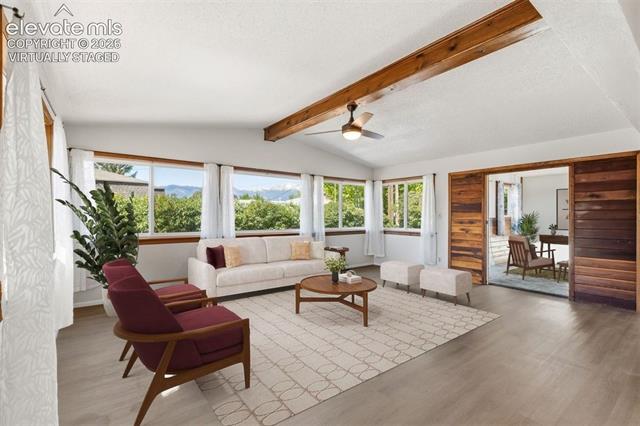 MLS Image for 1311  Acacia  ,Colorado Springs, Colorado