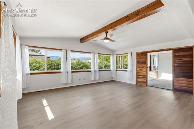 MLS Image for 1311  Acacia  ,Colorado Springs, Colorado