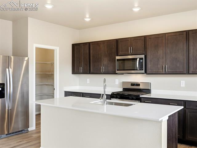 MLS Image for 13231  Valley Peak  ,Peyton, Colorado