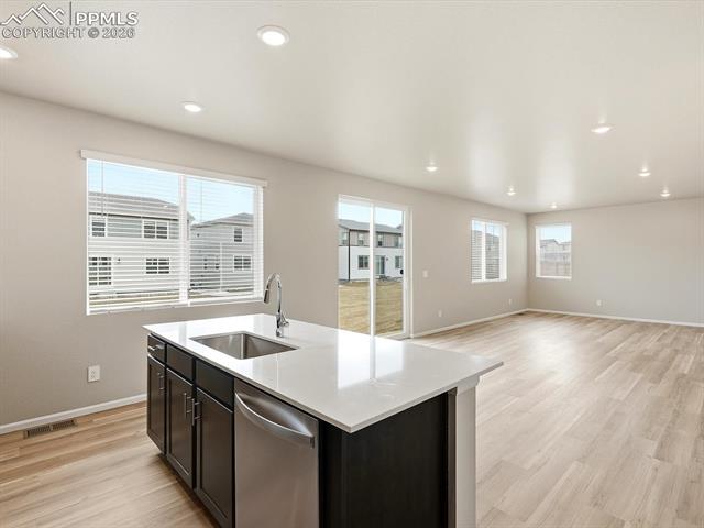 MLS Image for 13231  Valley Peak  ,Peyton, Colorado