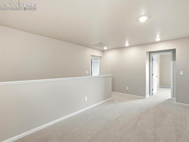 MLS Image for 13231  Valley Peak  ,Peyton, Colorado