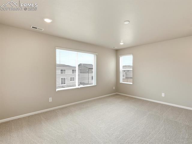 MLS Image for 13231  Valley Peak  ,Peyton, Colorado
