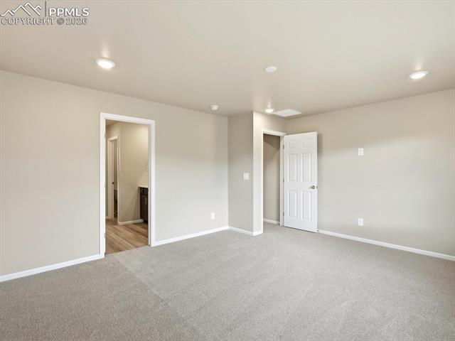 MLS Image for 13231  Valley Peak  ,Peyton, Colorado