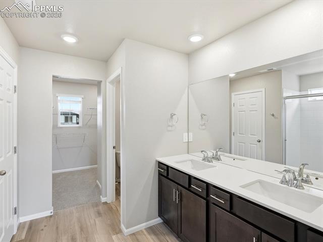 MLS Image for 13231  Valley Peak  ,Peyton, Colorado
