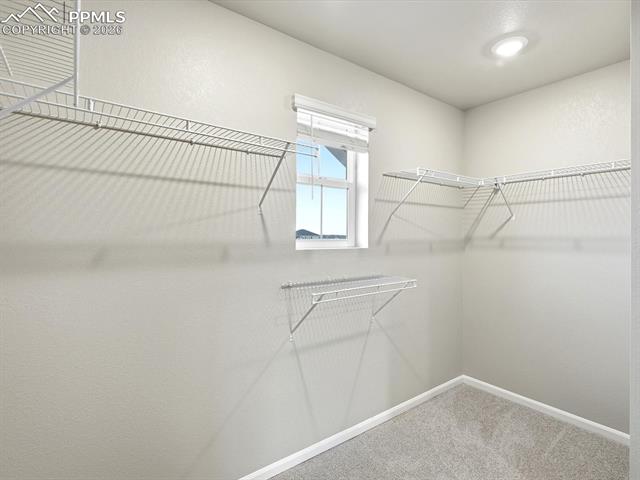 MLS Image for 13231  Valley Peak  ,Peyton, Colorado
