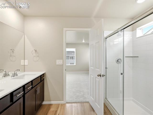 MLS Image for 13231  Valley Peak  ,Peyton, Colorado