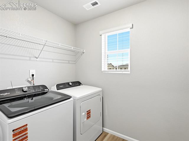 MLS Image for 13231  Valley Peak  ,Peyton, Colorado