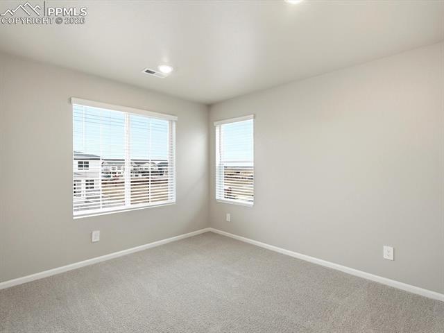 MLS Image for 13231  Valley Peak  ,Peyton, Colorado