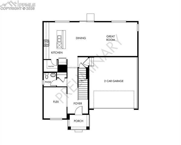 MLS Image for 13231  Valley Peak  ,Peyton, Colorado