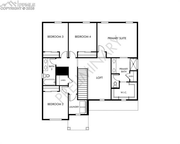 MLS Image for 13231  Valley Peak  ,Peyton, Colorado