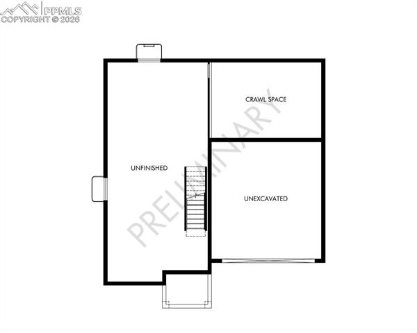 MLS Image for 13231  Valley Peak  ,Peyton, Colorado