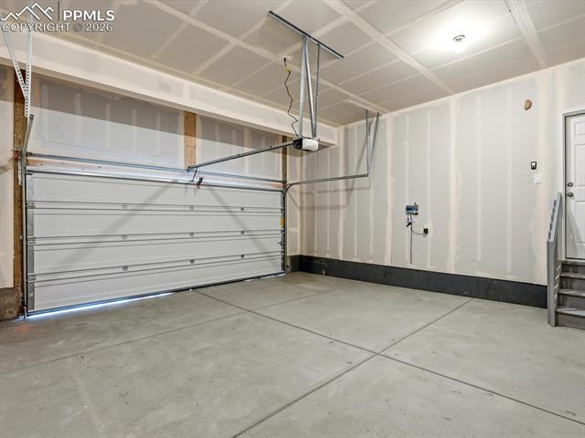 MLS Image for 13231  Valley Peak  ,Peyton, Colorado