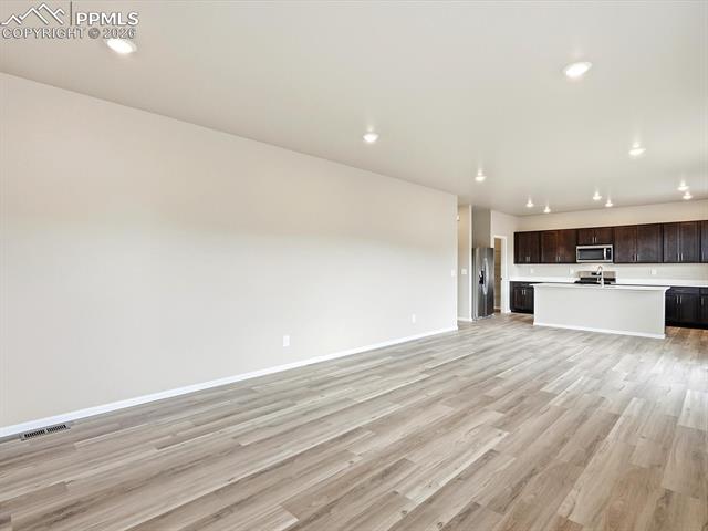 MLS Image for 13231  Valley Peak  ,Peyton, Colorado