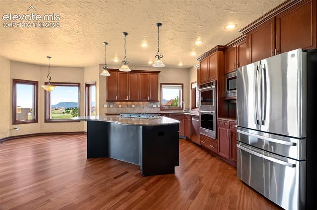MLS Image for 7095  Eagle Wing  ,Colorado Springs, Colorado