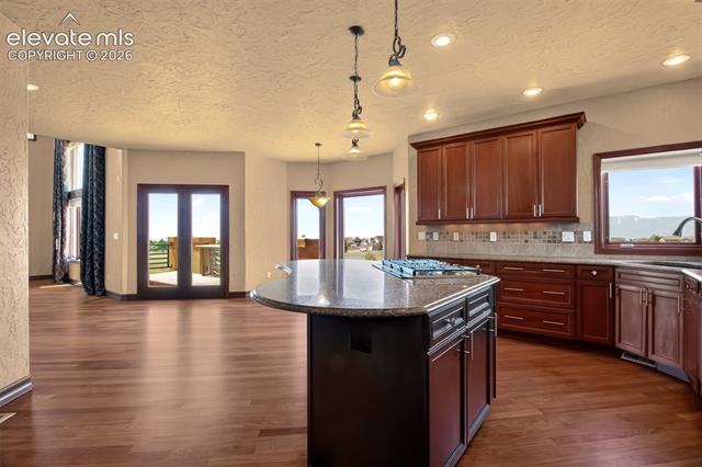 MLS Image for 7095  Eagle Wing  ,Colorado Springs, Colorado