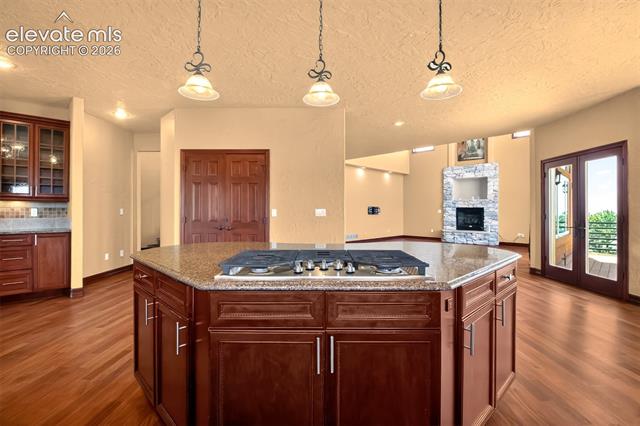 MLS Image for 7095  Eagle Wing  ,Colorado Springs, Colorado