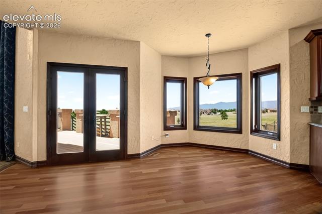 MLS Image for 7095  Eagle Wing  ,Colorado Springs, Colorado