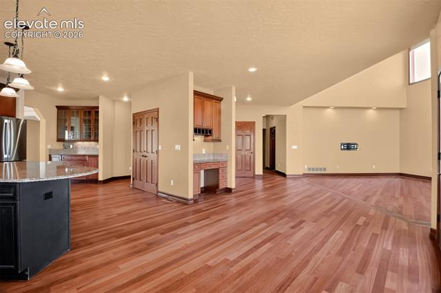 MLS Image for 7095  Eagle Wing  ,Colorado Springs, Colorado