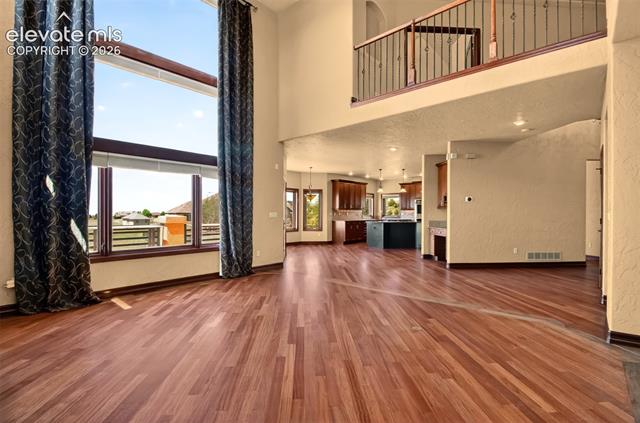 MLS Image for 7095  Eagle Wing  ,Colorado Springs, Colorado
