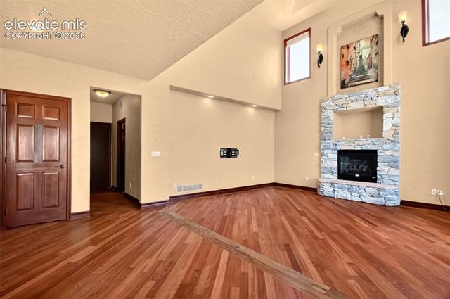 MLS Image for 7095  Eagle Wing  ,Colorado Springs, Colorado